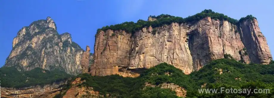 未标题_全景图10_调整大小_调整大小_调整大小-再到太行山-oycch的