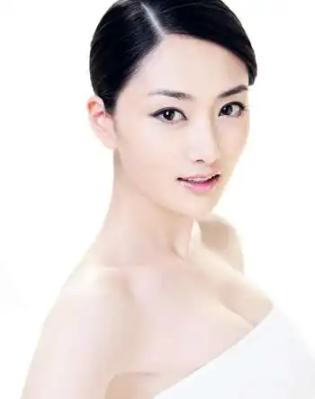 陈洁个人资料,陈洁图片,打狗棍陈洁-星座-tb新闻论坛