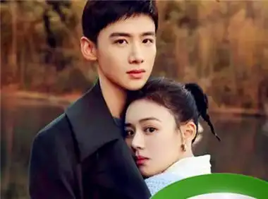 马思纯白敬亭电视剧名字 两人的关系如何呢