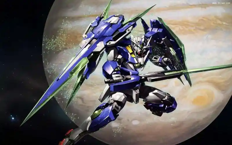 【敢达 争锋对决】匹配日常对局_哔哩哔哩 (゜-゜)つロ 干杯~-bili