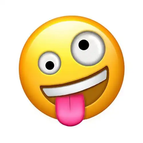 emoji闹钟表情-emoji表情包-爱聚微信qq空间大杂烩