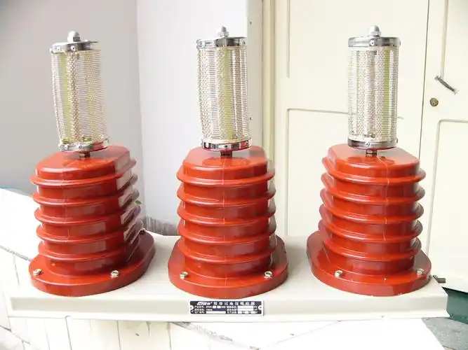 zr20阻容过电压吸收器