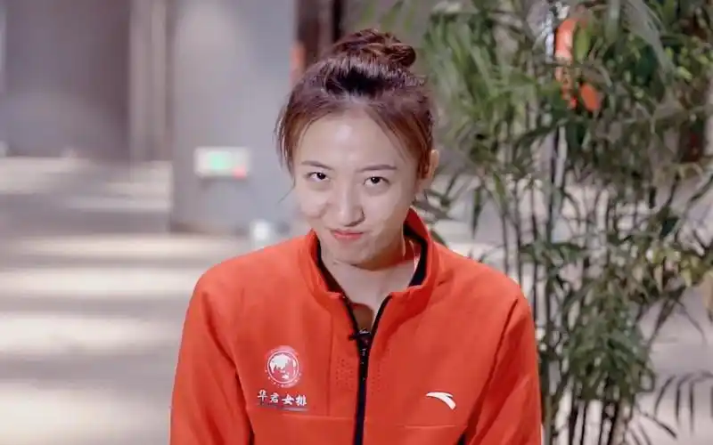 贝瓦儿歌——丁霞表情包