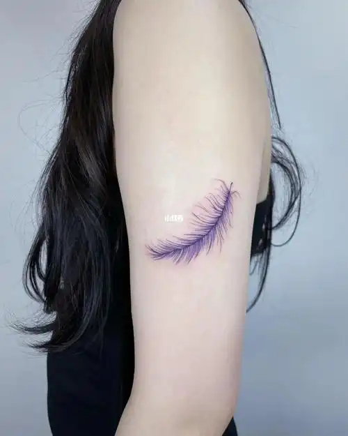 ins@ambertattooer更多纹身作品请关注ins93