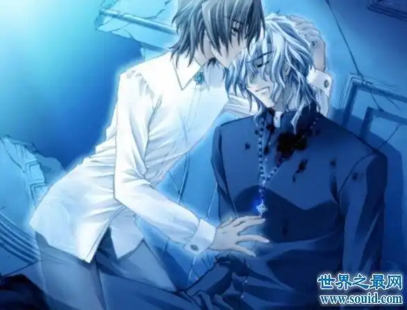 男男生子文,20部肉香四溢男男小说推荐(生子慎入)(www.souid.com)