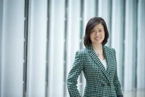 太古可口可乐发布可持续发展年报向2030目标积极迈进