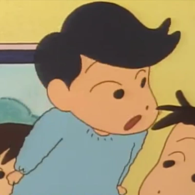 风间澈情侣头像