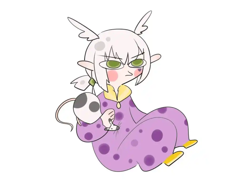 光遇 #白鸟 #刺头 #平菇 整点正经东西969696分别 - 抖音