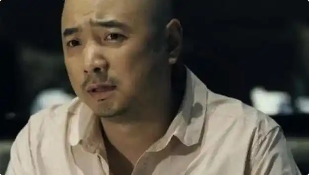 网易首页>网易号>正文申请入驻>而恰好,电视剧《似火流年》正是徐峥