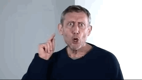 爆火全网的"表情包爷爷",真实经历看哭网友:"啧～nice!"__凤凰网