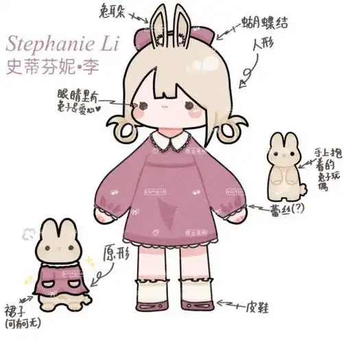 黄雅莉个人资料简介