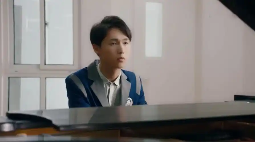 曾下跪求排片的国产片,今被改编成电视剧,播出12集豆瓣还没亮分