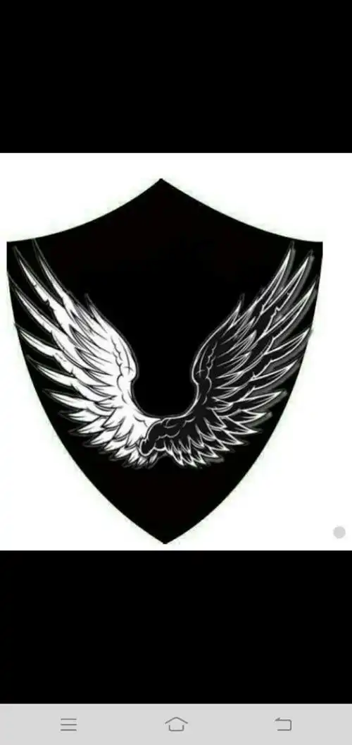 萌学园之宇宙最强者