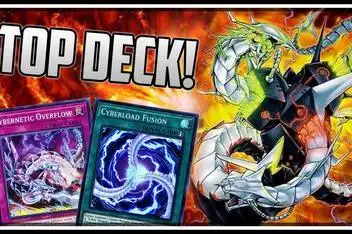 【奥义】的瞎玩实况《游戏王混沌力量:城之内篇_百度视频搜索