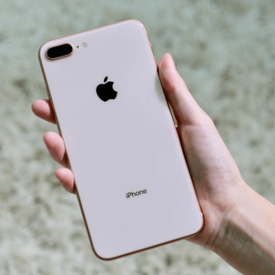 apple手机 apple iphone 8 256gb 金色【价格 图片 品牌 报价】-苏宁