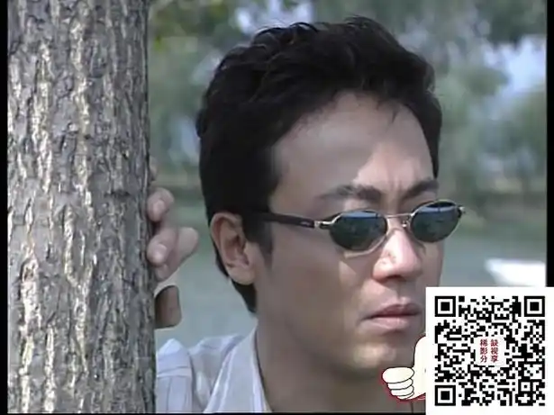 [中国内地][2002][面具][廖京生/王诗槐][16集全][国语无字][ts/每集