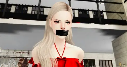 【实用道具】封嘴胶布 手拎保温饭盒