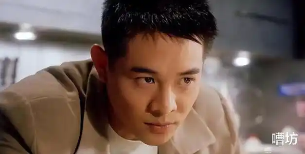 李连杰冲上热搜!自曝已交代后事:死后不立碑也不办丧事