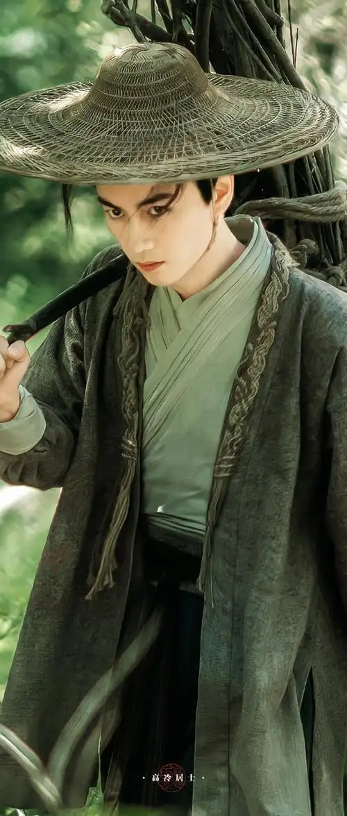 陈晓个人简介##陈晓个人简介好像同学录