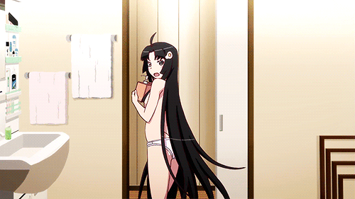 二次元大耻度动态图大放送