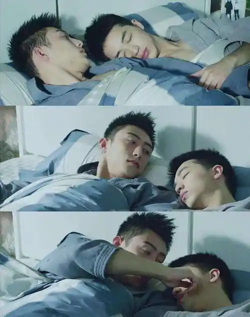 网剧上瘾在哪里可以看网剧上瘾百度网盘未删减资源