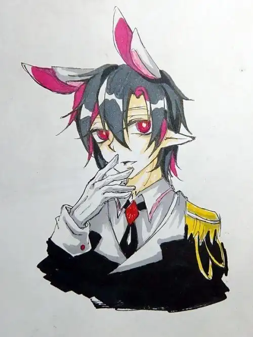 赛尔号之我兄弟雷伊盖亚