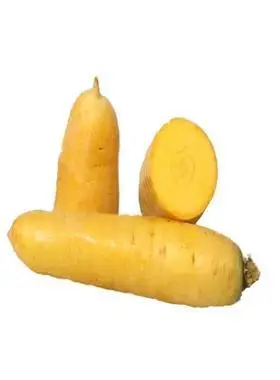 2022新货山西新鲜蔬菜黄胡萝卜黄萝手抓饭原自种全年5斤净重包邮