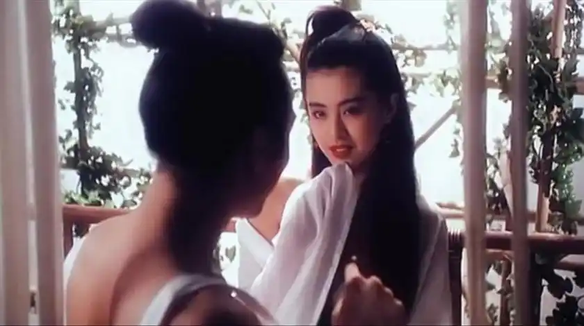 探索美妙的世界