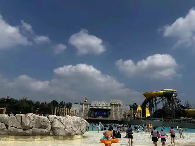 成大事的人,不外传的"赚钱铁律":1,当你存款达到1