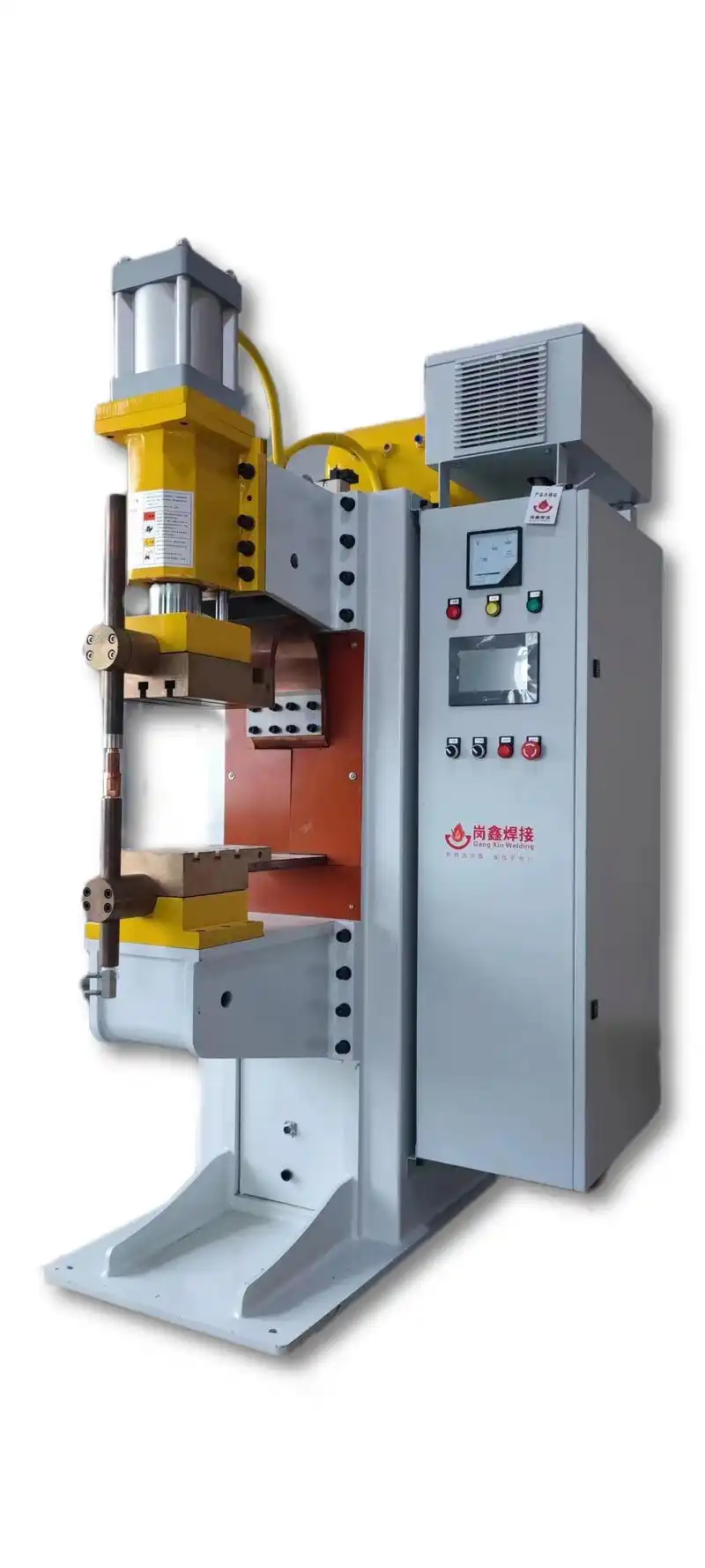 储能点焊机,大功率储能点焊机,储能点焊机哪家好