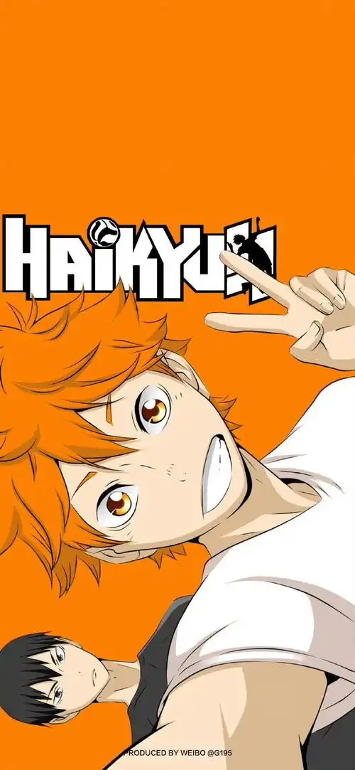 日向翔阳##日向翔阳0621生日快乐##日向翔阳28岁生日##排球少年日向