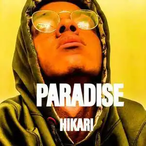 hikari/the antihero流派:rap/hip hop嘻哈说唱语种