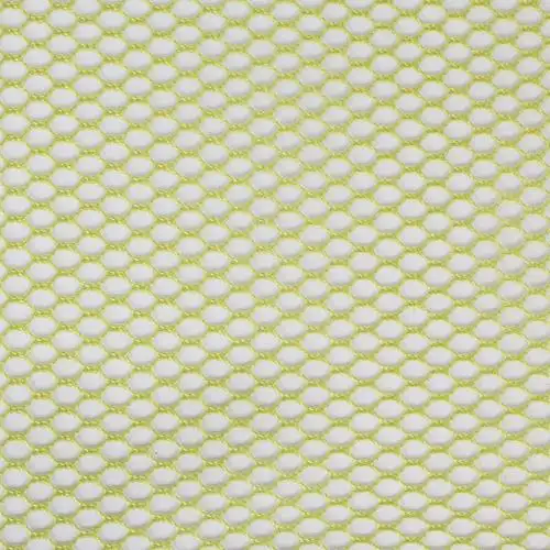 annie 轻质网布面料 45.72 x 137.