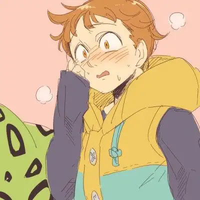 王者荣耀妖精王