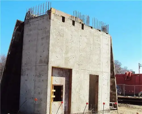 框架剪力墙结构优缺点有哪些_精选问答_学堂_齐家网