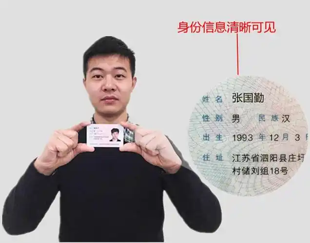 qq上的拍拍怎么开啊 去哪个网站?