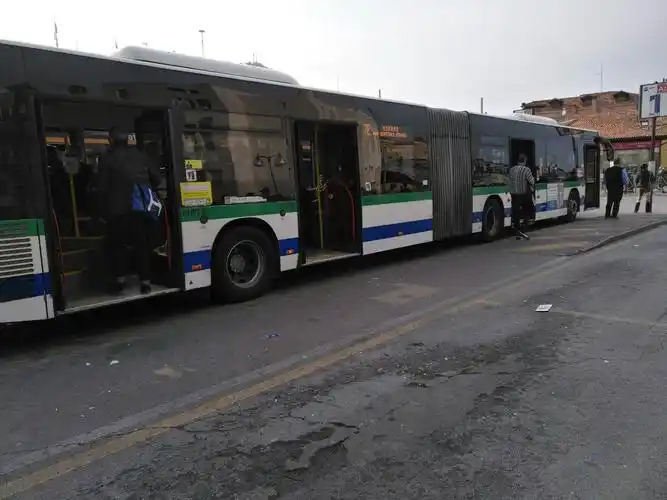 意大利之行(三)(副本)(副本)