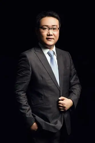 孟奇律师-欢迎光临潍坊市孟奇律师个人主页