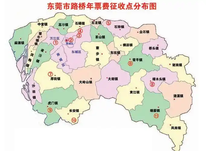 市医保 东莞市医保网