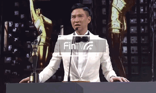 张家辉豪掷1.3亿入主半山豪宅