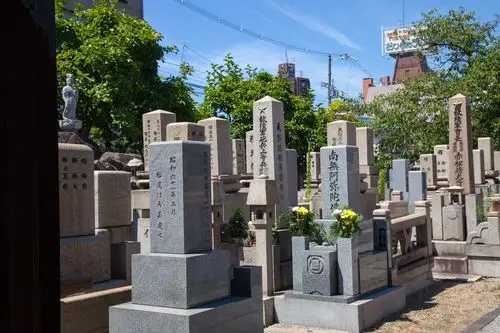 大阪-京都-东京 日本9日8晚自由行攻略