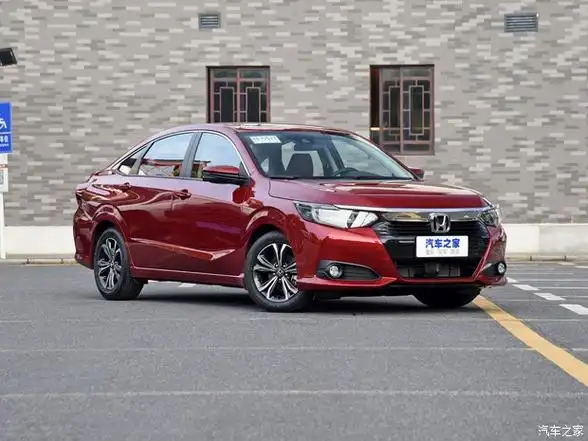 凌派热销中促销优惠高达25万元