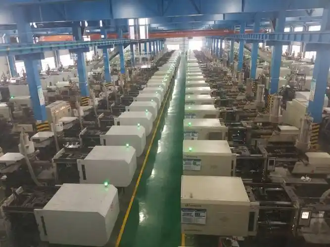 做好现场5s管理是做好精益生产的前提吗?_企业_效率_车间