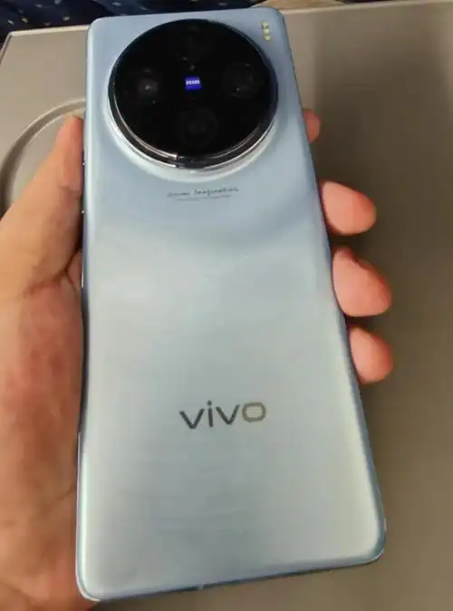 618主打续航的性价比手机有哪些值得推荐?一加|vivo|荣耀