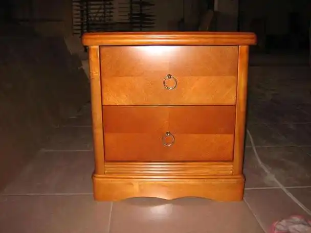 80年代湖南农村,常见的10种嫁妆家具,你家里还有吗?满满的回忆