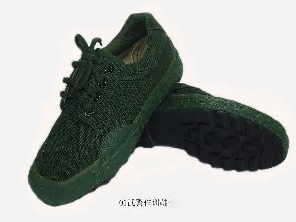 01武警作训.jpg