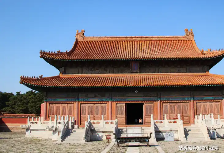 探秘雍正"谋父"疑点_隆科多_时候_即位