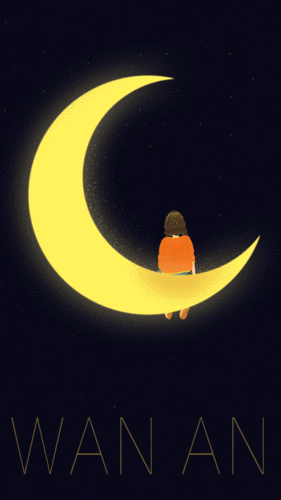 1242_2208竖版 竖屏gif 动态图 动图