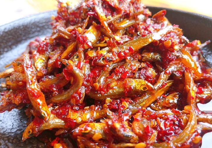 舌尖上的美食,郴州三大具有代表性美食,你知道哪些?