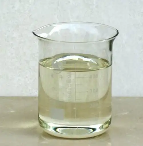 供应柴油优质航空煤油同行价